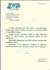 Scan 6